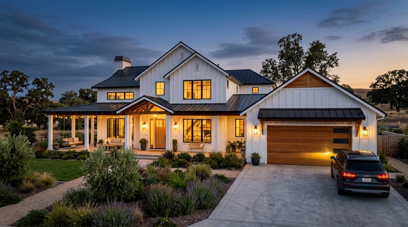Sophia Garage Door Repair Garage Doors in North Reading, MA